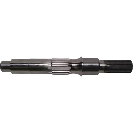 John Deere SHAFT, JOHN DEERE OEM T53329 T53329