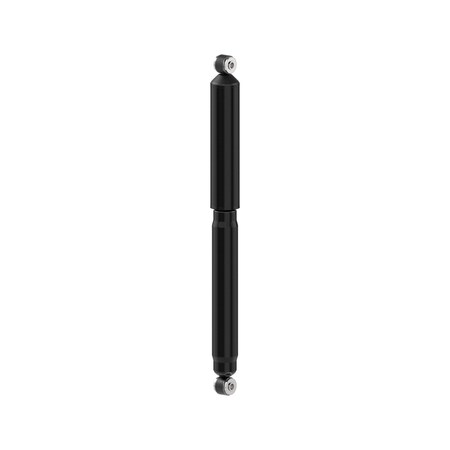 Monroe Suspension Shock Absorber, 911331