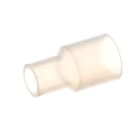 Hoshizaki DRAIN TUBE 4H2585-01