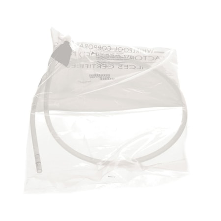 Whirlpool GUIDE-WTRLINE 25 W11677725