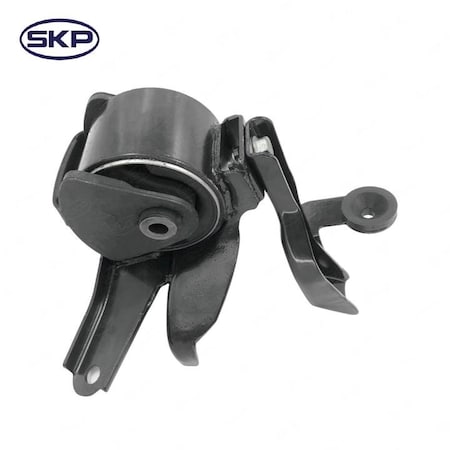 Skyward Automotive Products Manual Transmission Mount, SKM9334