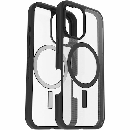 Otterbox REACT MAGSAFE SERIES 77-96243