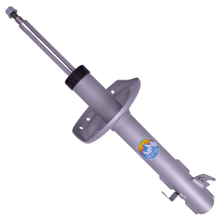 Bilstein 1617 SUBARU CROSSTREK; 1315 XV CROSSTREK FRONT RIGHT B8 TERRASPORT SUSPENSION STRUT ASSEMBLY 22-320216