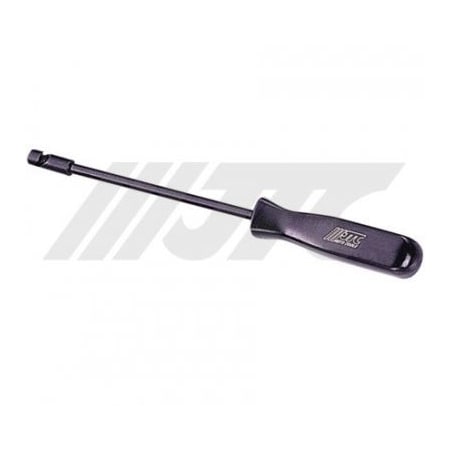 Jtc Auto Tools Brake return spring tool with locking function 1709