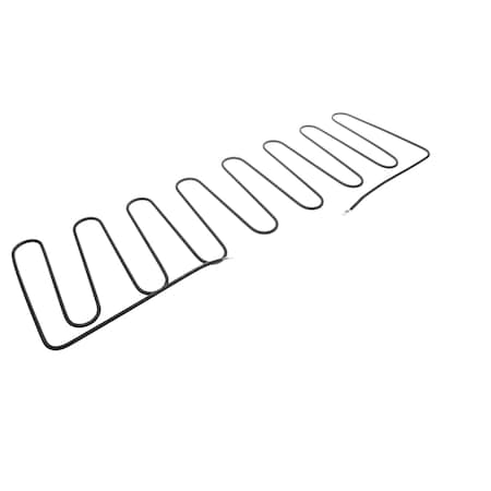 Structural Concepts Heating Element, 30in x 12in, 120V, 150W 20-55516