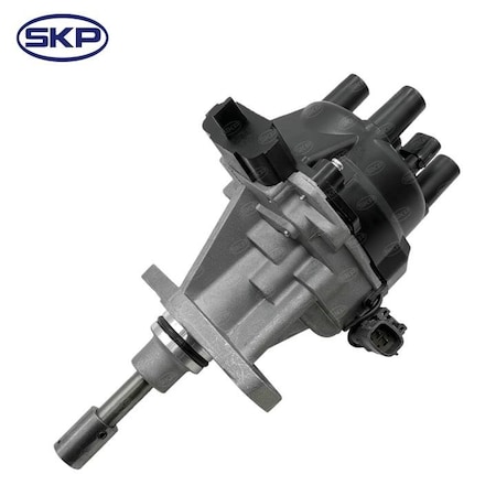Skyward Automotive Products Distributor,  SKDINS36