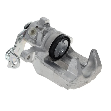 Hella BRAKE CALIPER 355783691