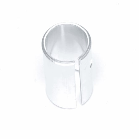 Echo COLLAR 61022555331