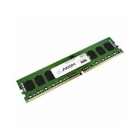 Axiom 64GB DDR5-6400 RDIMM FOR LENOVO 4X77A90966-AX
