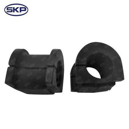Skyward Automotive Products Suspension Stabilizer Bar Bushing Kit, SK90553