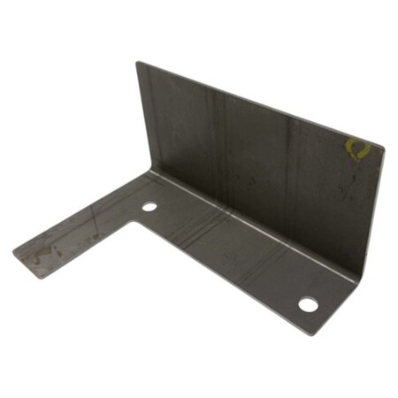 John Deere DEFLECTOR, JOHN DEERE OEM R116402 R116402