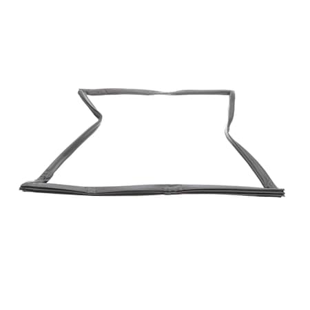Kelvinator Gasket, 4.45' x 6' x 13' 0USG99