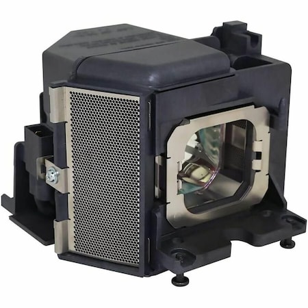 Premium Power Products Lamp FP Sony LMP-H220-ER