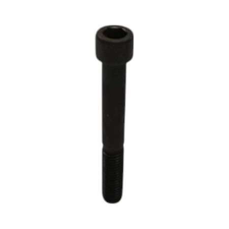 John Deere BOLT, JOHN DEERE OEM 901932 901932