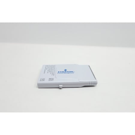 Emerson ISOLATED CHARM OTHER PLC AND DCS MODULE KL3011X1-BA1