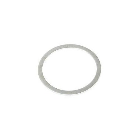 Case REPLACEMENT WASHER, 71MM ID X 83MM 293636A1