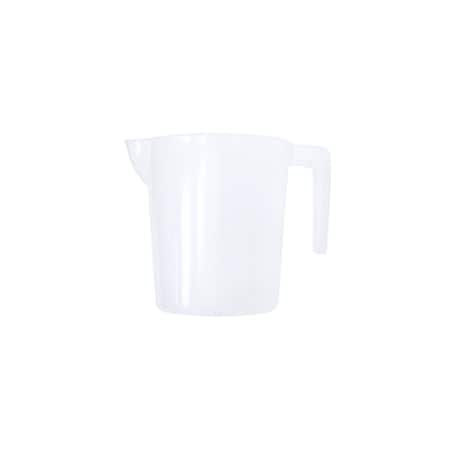 Ewbank Steam Cleaner Measuring Cup EB0463