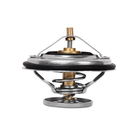 Hard Top Racing Thermostat for BMW E36 - 62 deg HA3879987