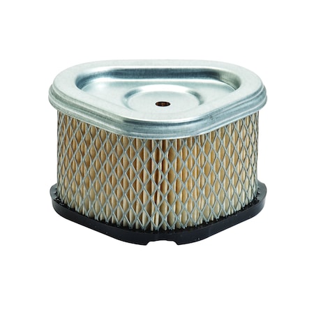 Oregon Air Filter, Shop Pack, 30-085, Replaces Kohler, PK5 30-815