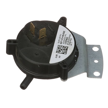 Goodman 10727920 Switch-Pressure 10727920