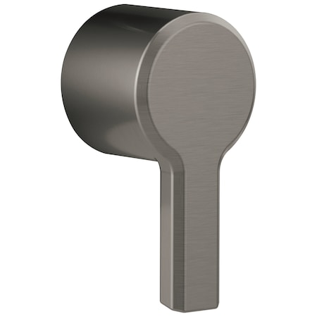 Delta Pivotal Handle - 1L W RP91916KSPR