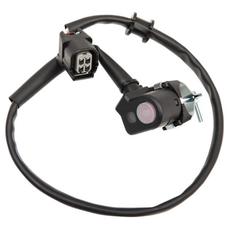 Helix Racing Products Starter Kill Switch 688-8824