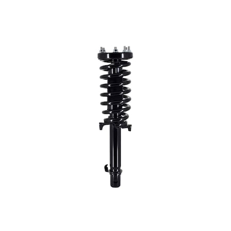 Fcs Struts Suspension Strut And Coil Spring Assembly 1337020L