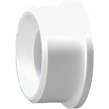 Cool Kitchen 74243 Sewer And Drain Schedule 40 Adapter Bushing CO834063