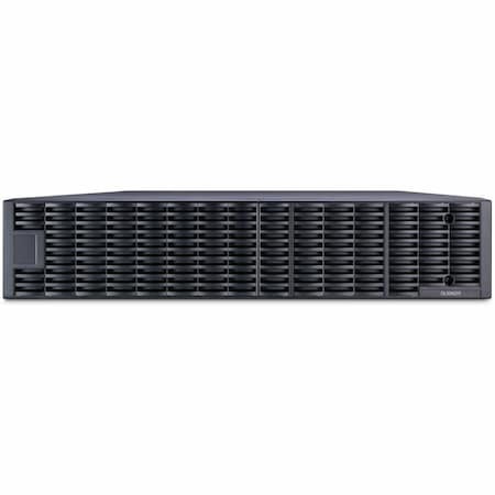 Cyberpower Transformer, Out: 120/208V AC In: 200 to 240V AC OL10KSTF