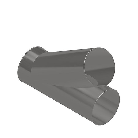 Nordfab Dust Collection Duct and Fittings 8040003377