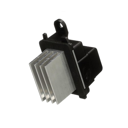 T Series Standard Motor Products, Blower Mtr Resistor, RU573T
