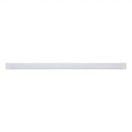 Ledvance/ Sylvania ValueLED Extruded Vapor Tight EXVAP1A/S100UNVD8SC7/96U/GR/DE