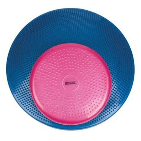 Aeromat Balance Disc Cushion- Blue 33302