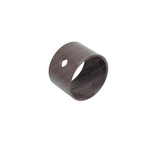 Komatsu REPLACEMENT BUSHING, STEER AXLE 34A-42-11411