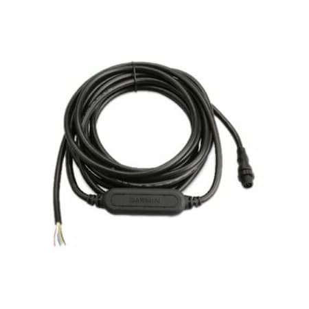 Garmin GFL 10 Fluid Level NMEA 2000 Analog Adapter 010-11326-00