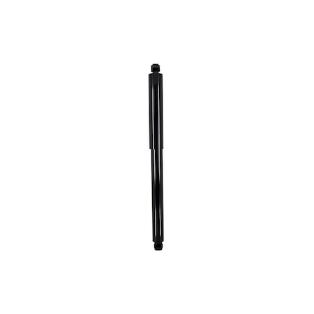 Fcs Struts Shock Absorber DT342938