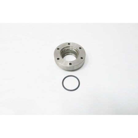 Link-Belt 1/2IN SLEEVE 1341Y220-A