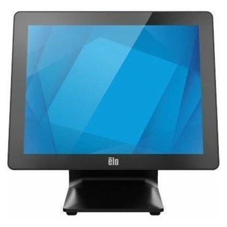 Elo Touch Elo I-Series 3 POS Terminal - Intel Celeron - 8 GB - 256 GB SSD - Windows 11, Windows 10 E426554