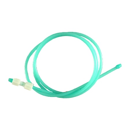 Frigidaire Refrigerator Water Line 218976901
