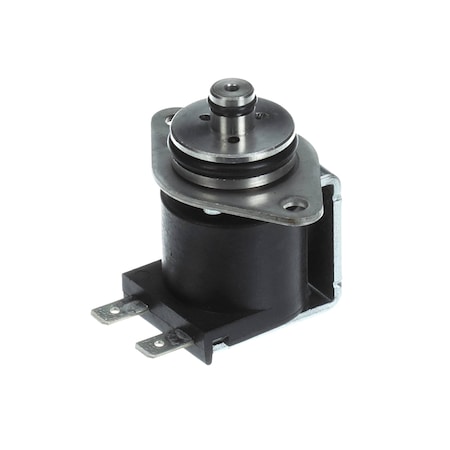 Bunn VALVE, 24VDC PLUG-IN 32252.0001