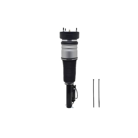 Fcs Struts Electronic Air Suspension Strut Assembly 99069