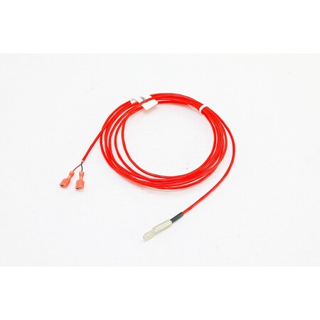 Antunes Sensor 10 Foot Thermistor Probe 808000129