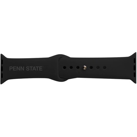 Centon Apple Watch Wrist Band OC-PENN-AAAA00A