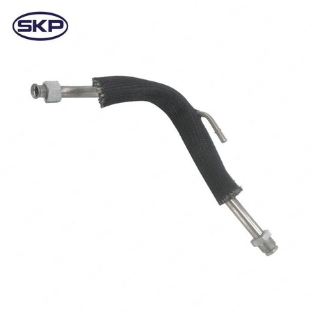 Skyward Automotive Products Exhaust Gas Recirculation (EGR) Line,  SK598103