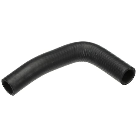 Gates Molded Coolant Hose 20782