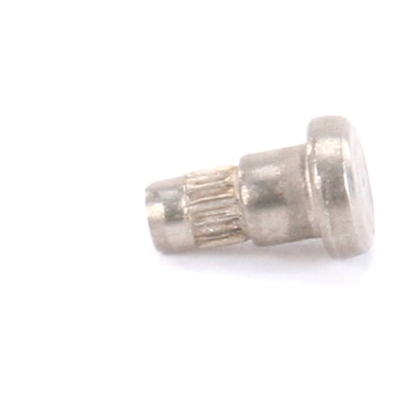 Globe Disc Holder Studs, XVGA XP1030