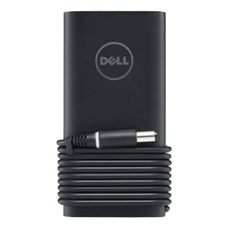Total Micro Technologies Total Micro Slim Power Adapter - 90 Watt 332-1833-TM