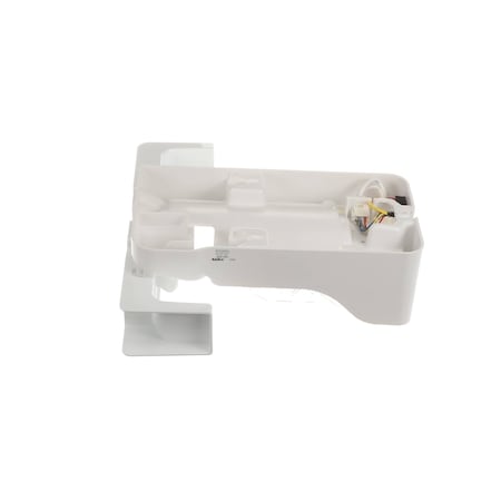 Frigidaire Maker, Assembly, Freezer, Twi A21755301