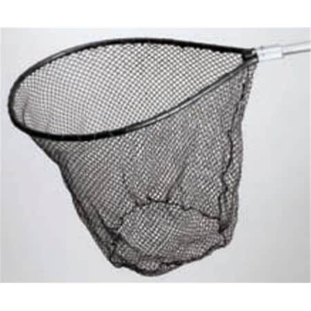 Mid Lakes Tangle-Less Net 36 in. Height Sliding. MTLRF