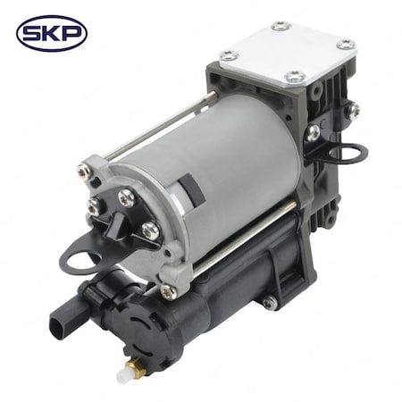 Skyward Automotive Products Air Suspension Compressor,  SKAS066